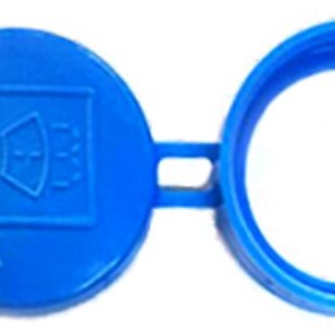 FISKİYE DEPO KAPAĞI DOBLO-FIORINO-NEMO-BIPPER-DUCATO