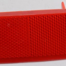 ARKA TAMPON REFLEKTÖRÜ SAĞ HONDA CRV 02-04