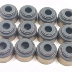 SİBOP LASTİĞİ (TAKIM) ACCENT ERA-GETZ-ELANTRA-İ30 1,4-1,6 BENZİNLİ