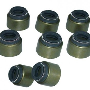 SİBOP LASTİĞİ (TAKIM 12ADET) ACCENT-ERA 1,4-1,5-1,6 95-11/COROLLA 1,3-1,6 88-10/COROLLA 1,4D4D (6MMX11X6/10.2)