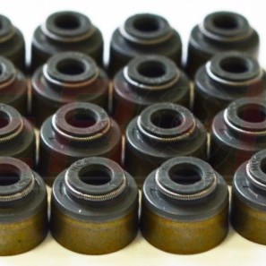 SİBOP LASTİĞİ (TAKIM) COROLLA 1,6 16V 88-00 (4AF-4AFE)/CORONA-MAZDA