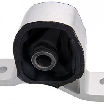 MOTOR TAKOZU ÖN CIVIC 1,6 01-06 (OTOMATİK VİTES)