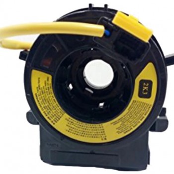 AIRBAG ZEMBEREĞİ İX35-KIA CEED 10-12/ELANTRA 14-16 (10+4+10 PİN)