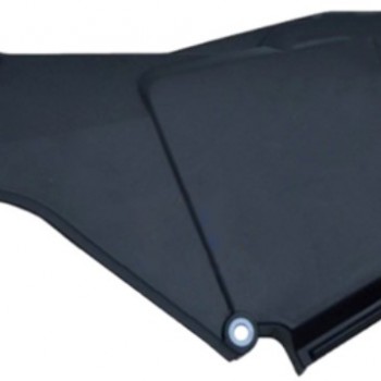 TRİGER KAPAĞI CLIO-KANGOO-MEGAN1-LAGUNA 1,9DCİ (F8Q-F9Q)