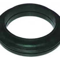 AMORTİSÖR RULMANI ÖN CLIO3-KANGO3-MODUS-MICRA (İÇ ÇAP:93MM)