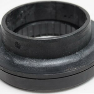 AMORTİSÖR RULMANI ÖN CLIO4-MODUS-CAPTUR