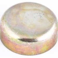 BLOK TAPASI (34MM) ALBEA-PALIO-DOBLO/ASTRA G-H/VECTRA B-C