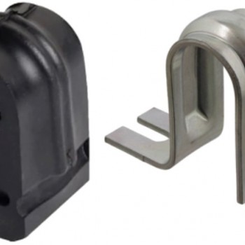 VİRAJ LASTİĞİ+KELEPÇE MEGAN2