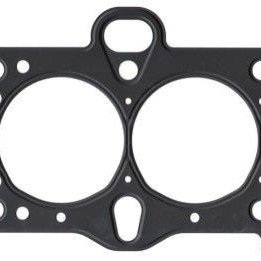 SİLİNDİR KAPAK CONTASI (ÇELİK)(2 KAT) ACCENT-ELENTRA 1,5-1,6 16V 00-06/ERA 1,4