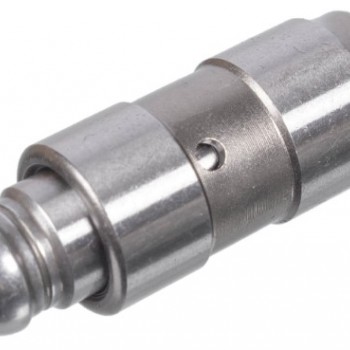 SİBOP FİNCANI (ADET) ERA-GETZ-MATRIX-CERATO-CEED 1,5-1,6CRDİ/BLUE 1,6CRDİ/İ20 1,4CRDİ/STAREX 2,5CRDİ/ALBEA-PALIO-DOBLO-LINEA-PUNTO-FIORINO-OPEL 1,3MJ-1,6MJ/TRAFIC-MEGAN3 2,0DCİ M9R/FIESTA-FOCUS-COURIER-P206-P307-NEMO-BIPPER 1,4TDCİ-1,5TDCİ-1,6TDCİ