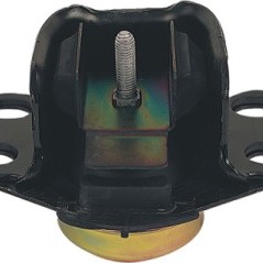 MOTOR TAKOZU ÜST SAĞ (4 DELİK) CLIO2 1,4 8V/KANGOO 1,4 8V-1,9D/SOLENZA 1,4