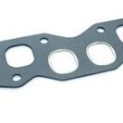 MANİFOLD CONTASI R9-R11-R19 1,4-1,6 KARB (KLİNGİRİT)