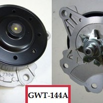 DEVİRDAİM COROLLA-AURIS-RAV4-VERSO 1,6 16V 07-18/AVENSIS 09-