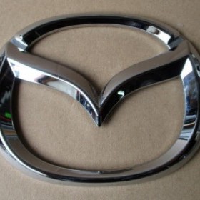 MAZDA 323 99-02 YM ÖN ARMA