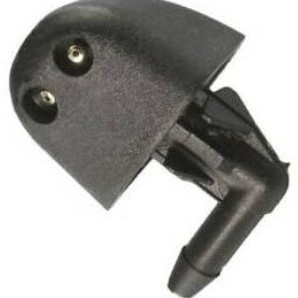 FISKİYE MEMESİ ÖN KANGOO-TRAFIC-LAGUNA2-COMBO