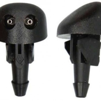 FISKİYE MEMESİ ÖN CLIO2