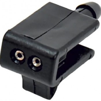 FISKİYE MEMESİ ÖN MEGAN2-MEGAN3-FLUENCE