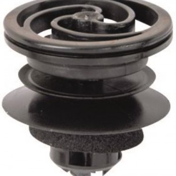 KAPI DÖŞEME KLİPSİ PASSAT-GOLF