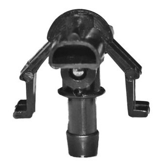 FISKİYE MEMESİ ÖN G.PUNTO-EVO