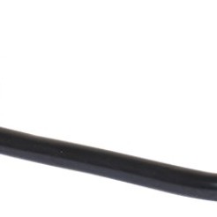 HİDROLİK DİREKSİYON HORTUMU TİPO-TEMPRA