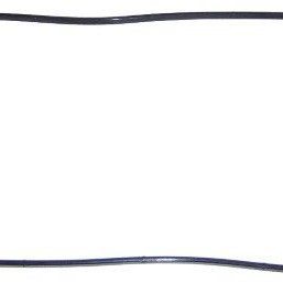 SİBOP KAPAK CONTASI CRV 2,0 96-01 (B20B-B20Z)(LASTİK)