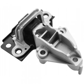 MOTOR TAKOZU ÜST SAĞ MEGAN3-FLUENCE 1,5DCİ