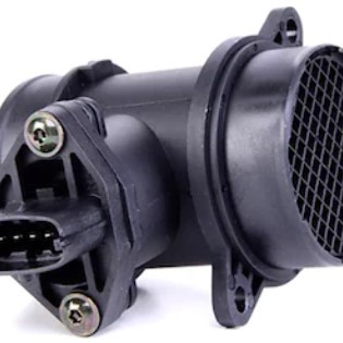 DEBİMETRE PALIO-ALBEA-PUNTO-DOBLO 1,3MJ (5 FİŞLİ)