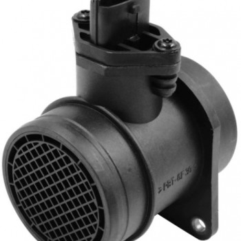 DEBİMETRE DOBLO 1,9-1,9JTD (105 HP)/DOBLO 1,3MJ (5 FİŞLİ)