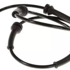 ABS SENSÖRÜ (KABLOSU) ARKA TRAFIC2