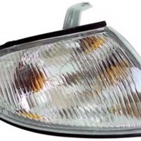 SİNYAL LAMBASI SAĞ ACCENT 98-99