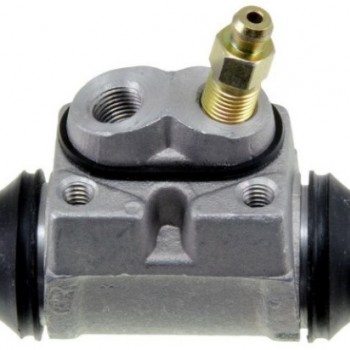 FREN MERKEZİ ARKA SAĞ ACCENT 95-00/EXCEL/ELENTRA 96-00 (İÇİ DIŞA ÇIKINTILI-ERKEK)