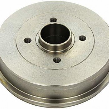 ARKA FREN KAMPANASI (ADET) R9-R11