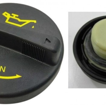 MOTOR YAĞ KAPAĞI ACCENT 95-06/ERA 06-11/STAREX 97-08/İ30 07-12/CEED 06-12/CERATO 06-12