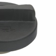 MOTOR YAĞ KAPAĞI ACCENT 95-06/ERA 06-11/STAREX 97-08/İ30 07-12/CEED 06-12/CERATO 06-12