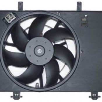 FAN MOTORU FIESTA 1,4TDCİ-1,5TDCİ-1,6TDCİ 08-/B-MAX 1,5TDCİ-1,6TDCİ