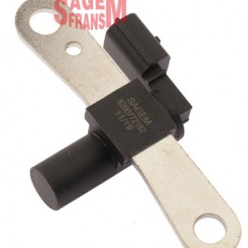 MANYETİK KAPTÖR CLIO4 1,2 (D4F)-CLIO SYMBOL 2-LOGAN (K7J)