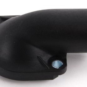 TERMOSTAT YUVASI (SU FLANŞI) LT35 (96-06)-TRANSPORTER T4 (96-03)-A6 (94-97) 2.5 TDI