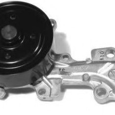 DEVİRDAİM COROLLA-AURIS-VERSO 10-16/AURIS-COROLLA-YARIS 1,33 13- (1NRFE)