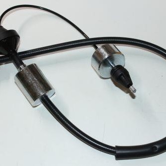 DEBRİYAJ TELİ CLIO-KANGOO 1,5DCİ (AĞIRLIKLI)