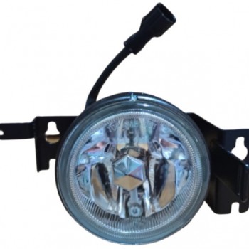 SİS FARI SOL CIVIC 99-00