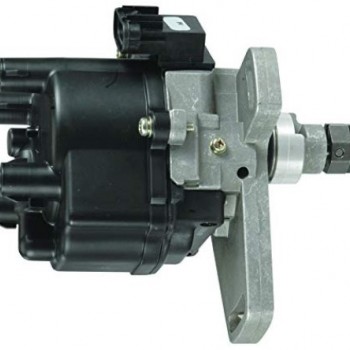 DİSTRİBÜTÖR CORONA-CARINA 2,0 88-92 (ST171-ST181)