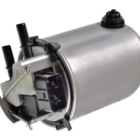 MAZOT FİLTRESİ KADJAR 15-/QASHQAI 13-/X-TRAIL 13-/1,5DCİ-1,6DCİ