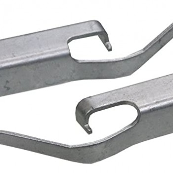 FREN KALİPER MAŞASI DOBLO3-PASSAT-JETTA-T4-T5-GRAFTER