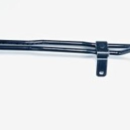 HİDROLİK DİREKSİYON YAĞ SOĞUTMA BORUSU DOBLO 1,3MJ