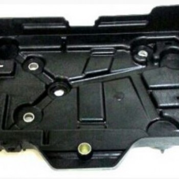 AKÜ ALT TABLASI LINEA-FIORINO-NEMO-BIPPER-G.PUNTO