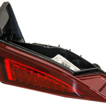 STOP LAMBASI İÇ SOL EGEA SEDAN 15-