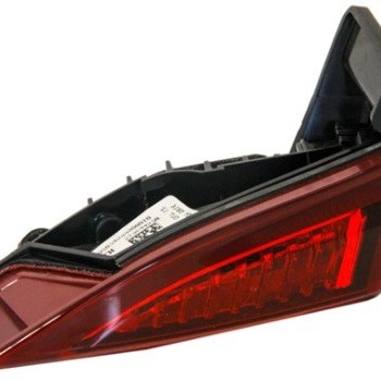 STOP LAMBASI İÇ SAĞ EGEA SEDAN 15-