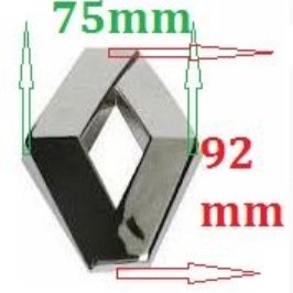 BAGAJ ARMASI FLUENCE