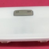 TAVAN LAMBASI FLUENCE