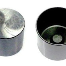 SİBOP FİNCANI (ADET) CLIO-KANGO-MEGAN-LOGAN-SANDERO-LODGY 1,5DCİ (GLEPE/TAPET)(7,80MM)